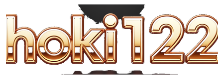 hoki123 logo