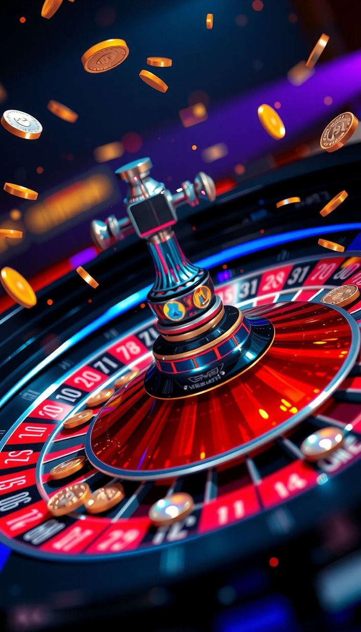hoki123 Bingo Rooms Built for Indonesia