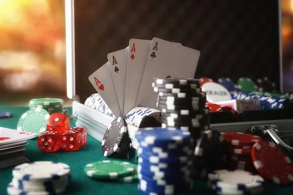 hoki123 Sportsbook