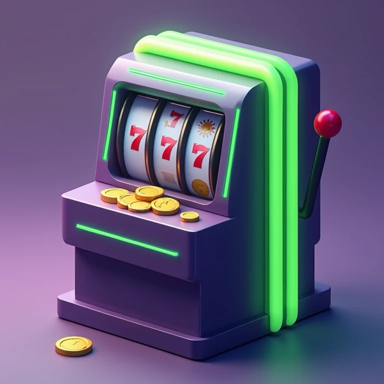 hoki123 mobile gaming
